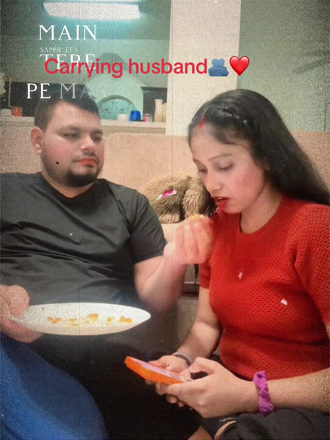 @khusboo