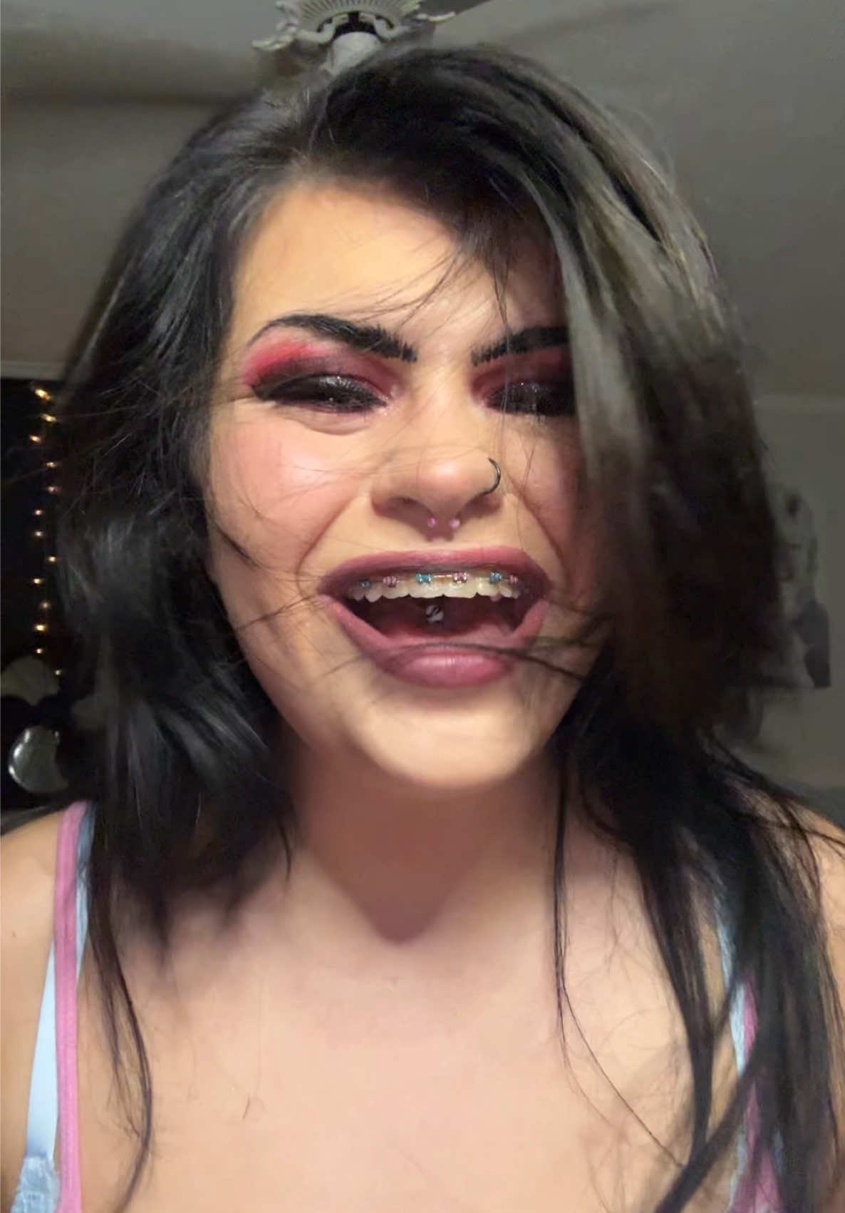 @✨Twinkle Twat✨