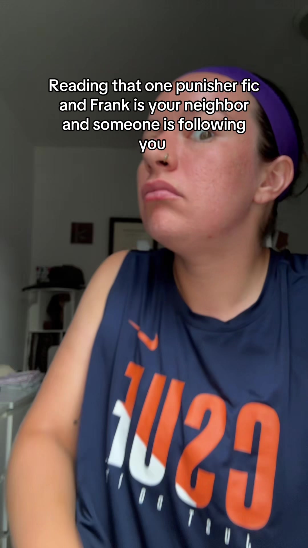 @Gibby