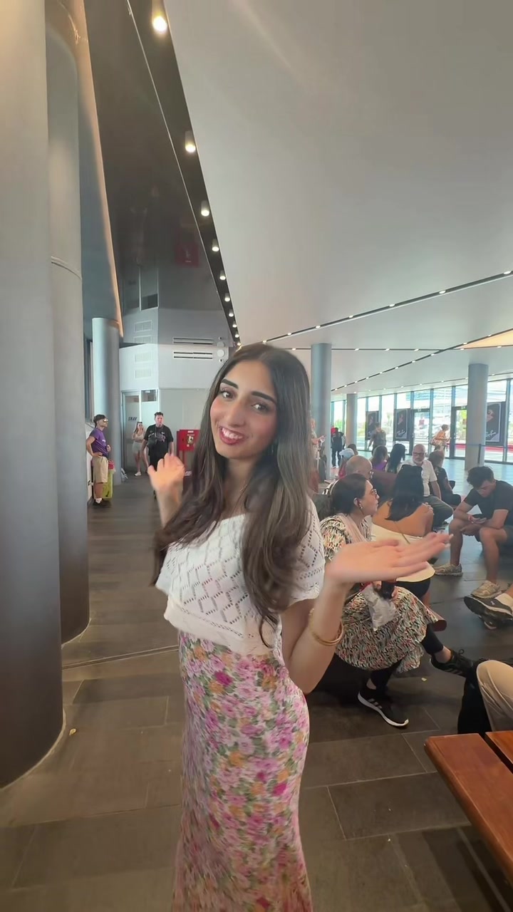 @pakiprincess