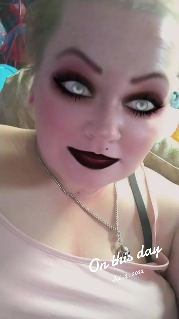@🫶🏻🩵Kayla🩵🫶🏻