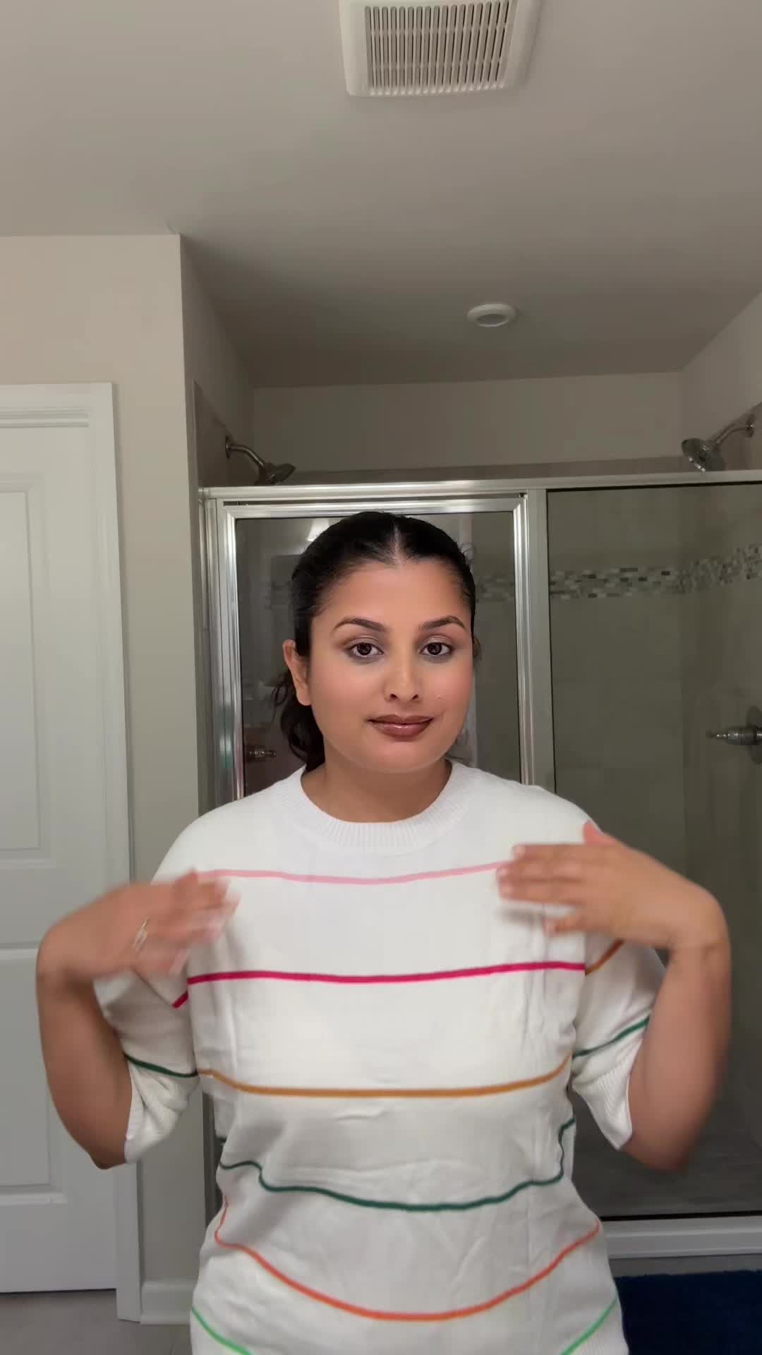 @DurgaKatel