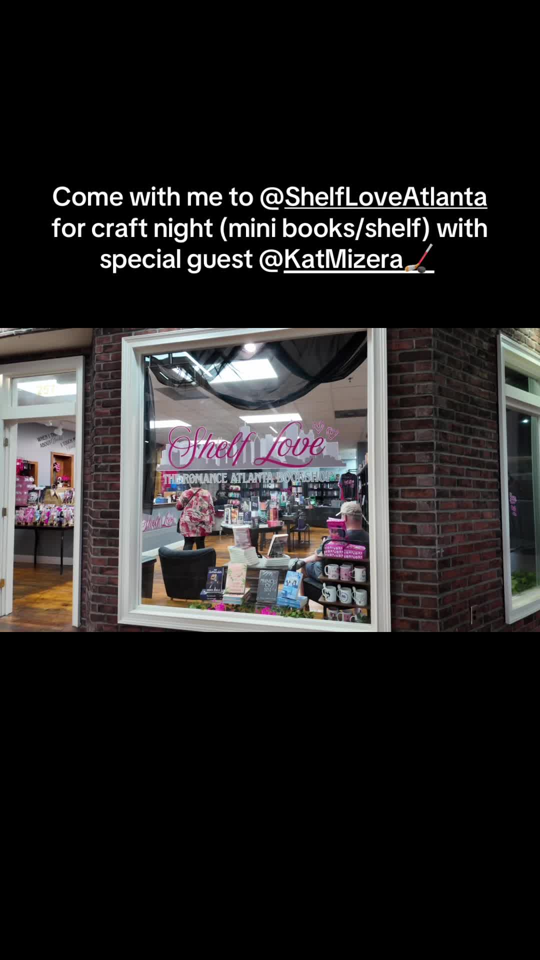 @tattooed_raven_reader📚🐦&zwj;⬛🏒