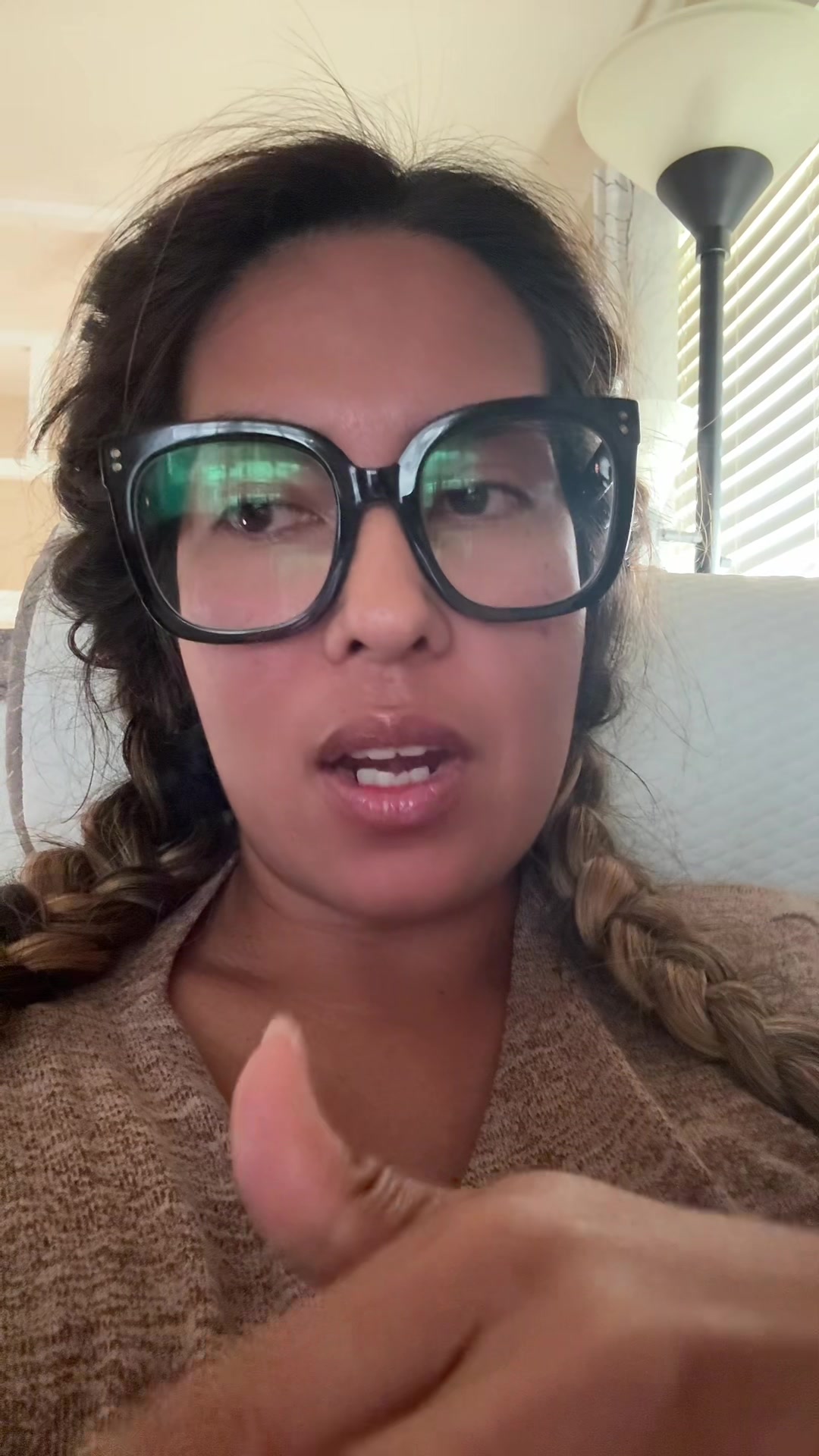 @Mayra Viloria