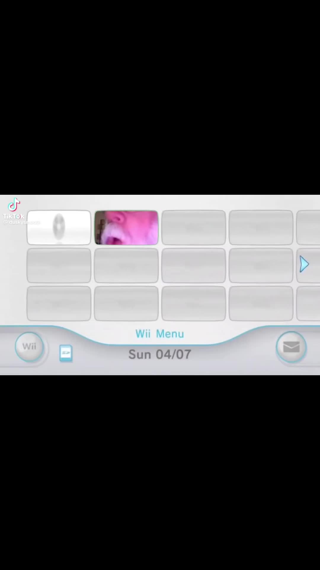 @KH