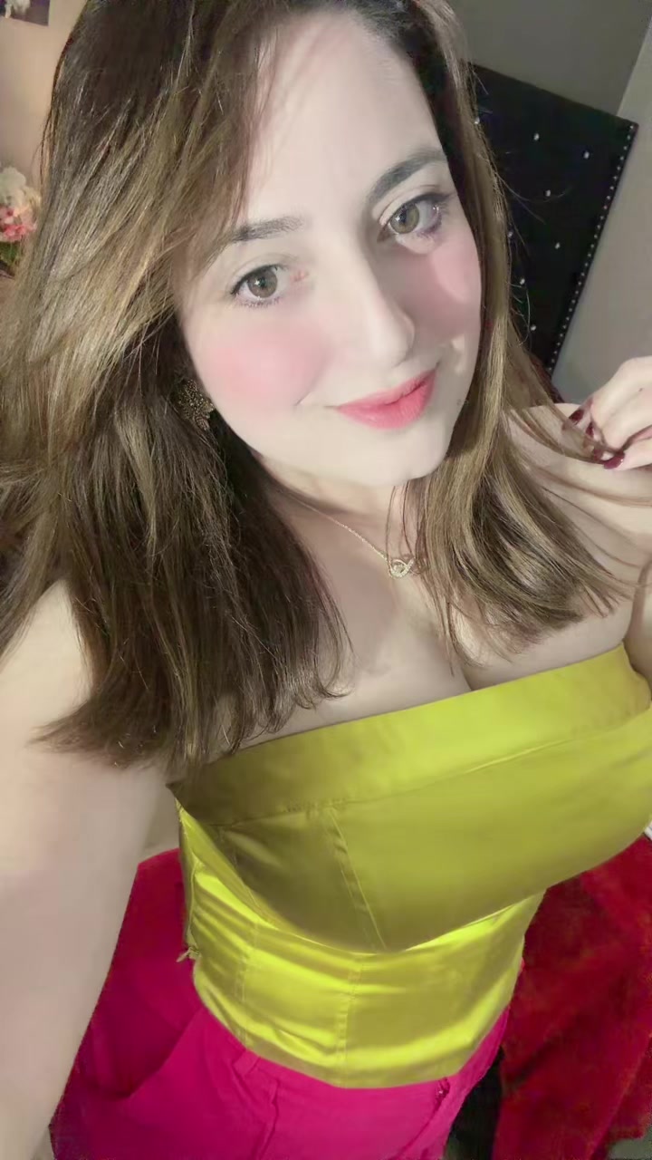 @Josseline Martinez