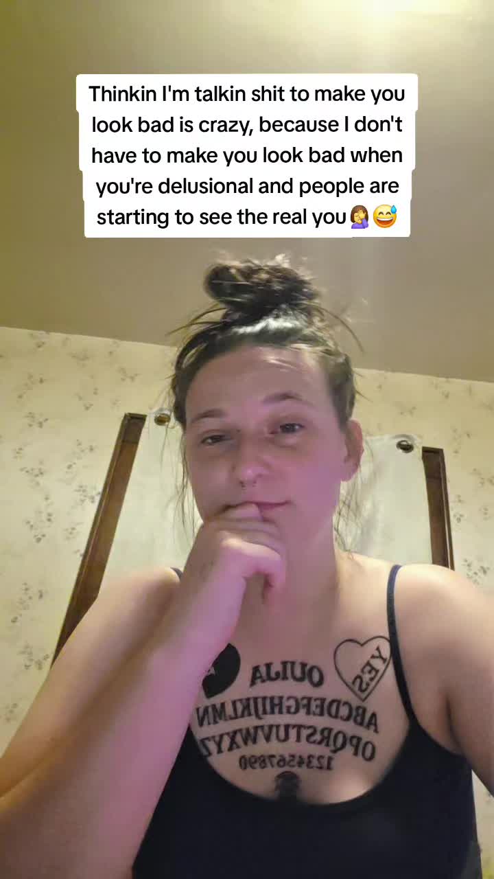 @Elsie🖤