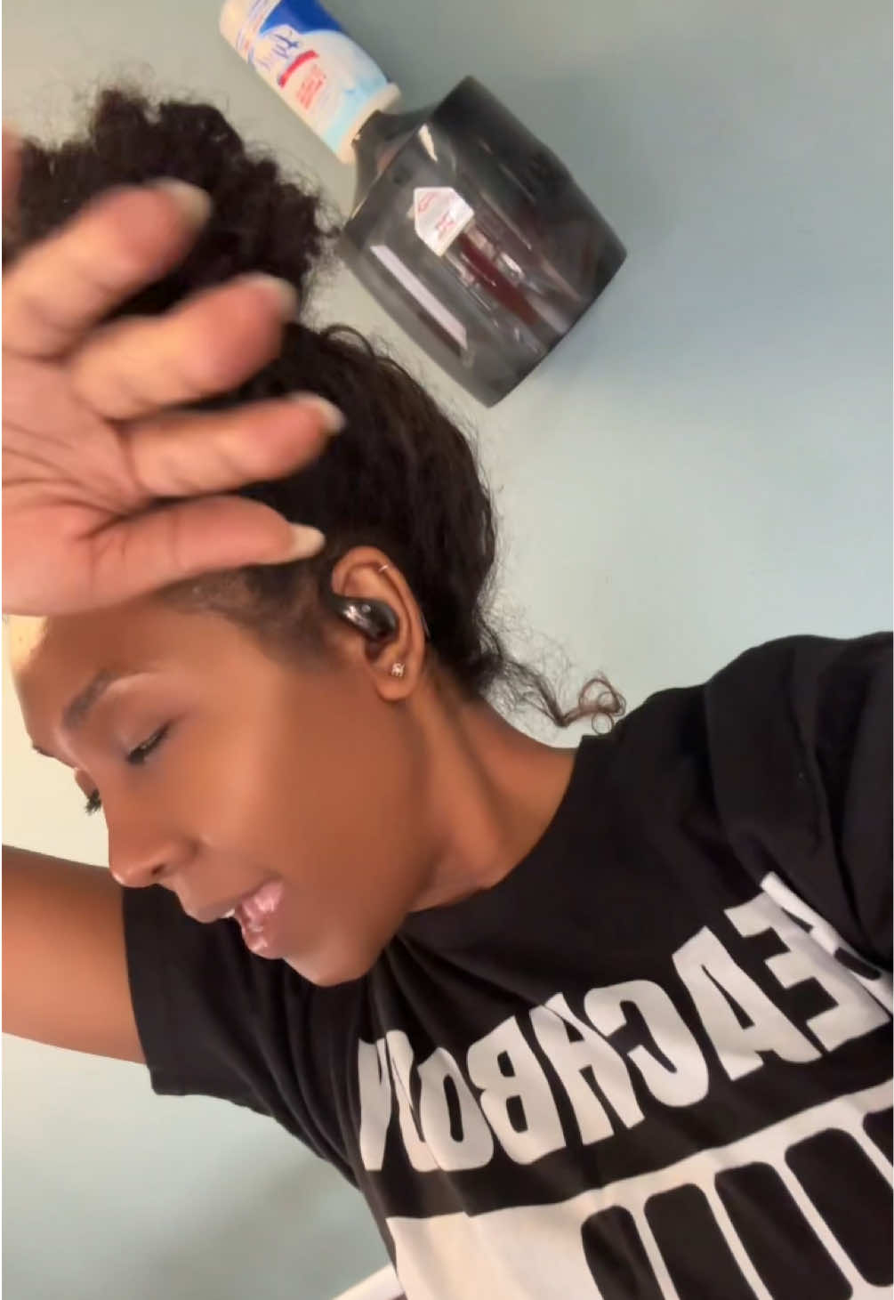 @YesItsTrini