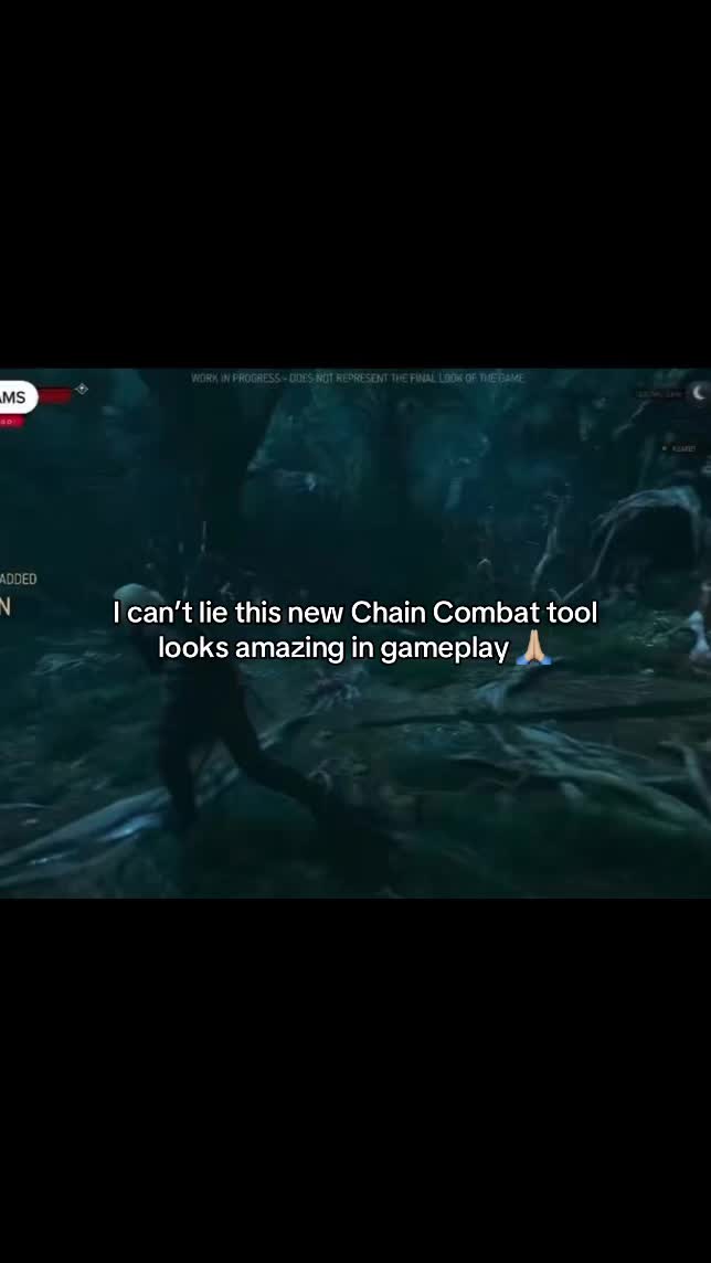 @Kj