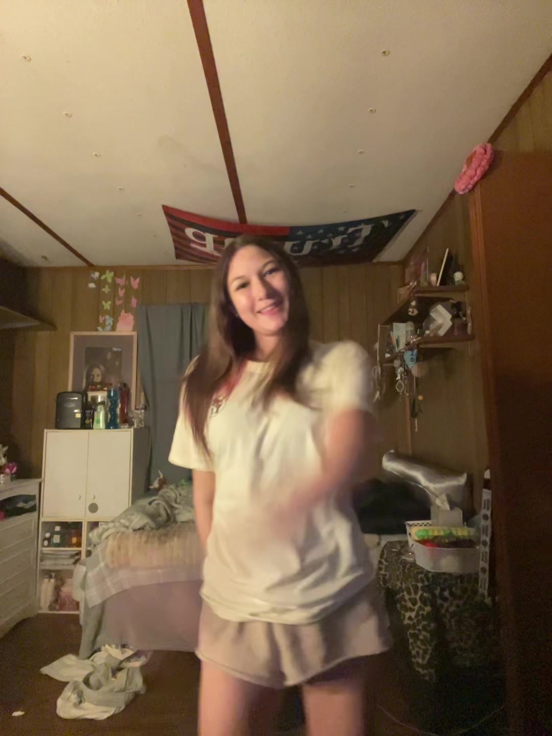 @Laikyn