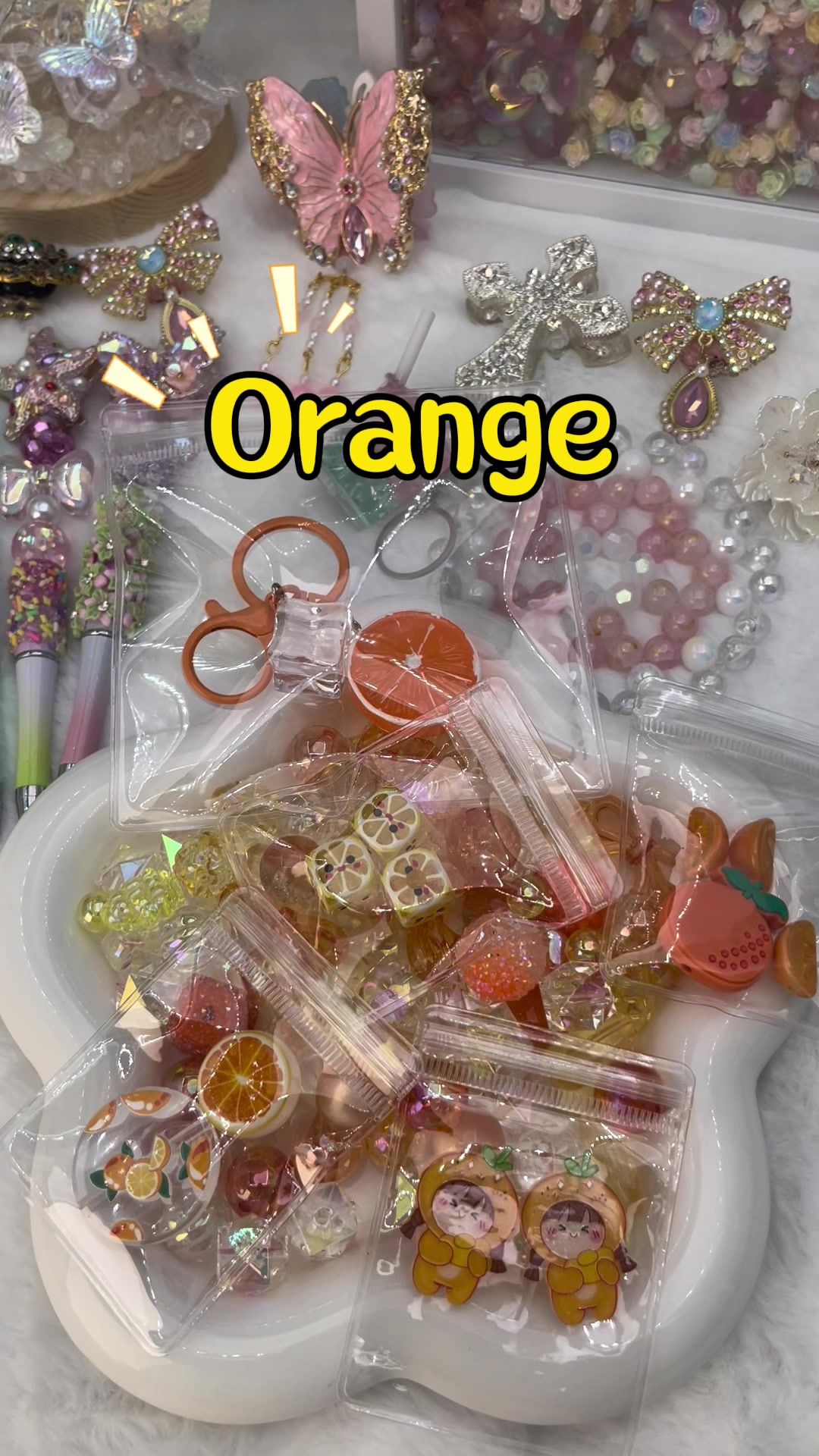 @DIYBeadsShop(💗Linda💗)