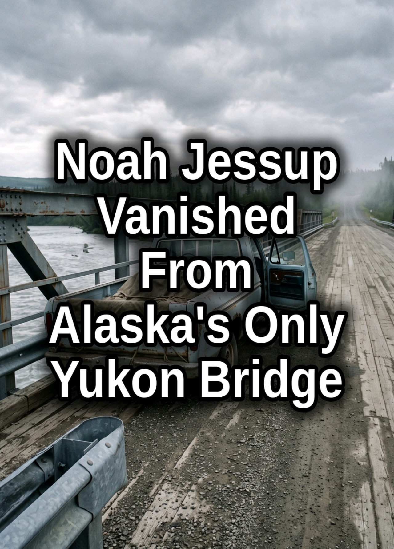 @alaska.history