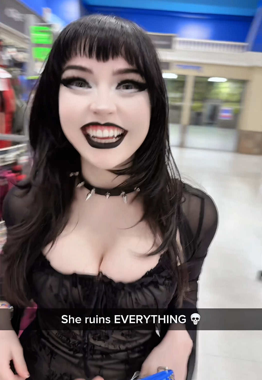 @Nephie