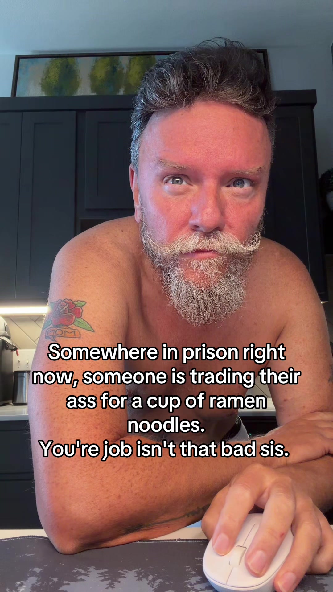 @Bry.The.Man.75