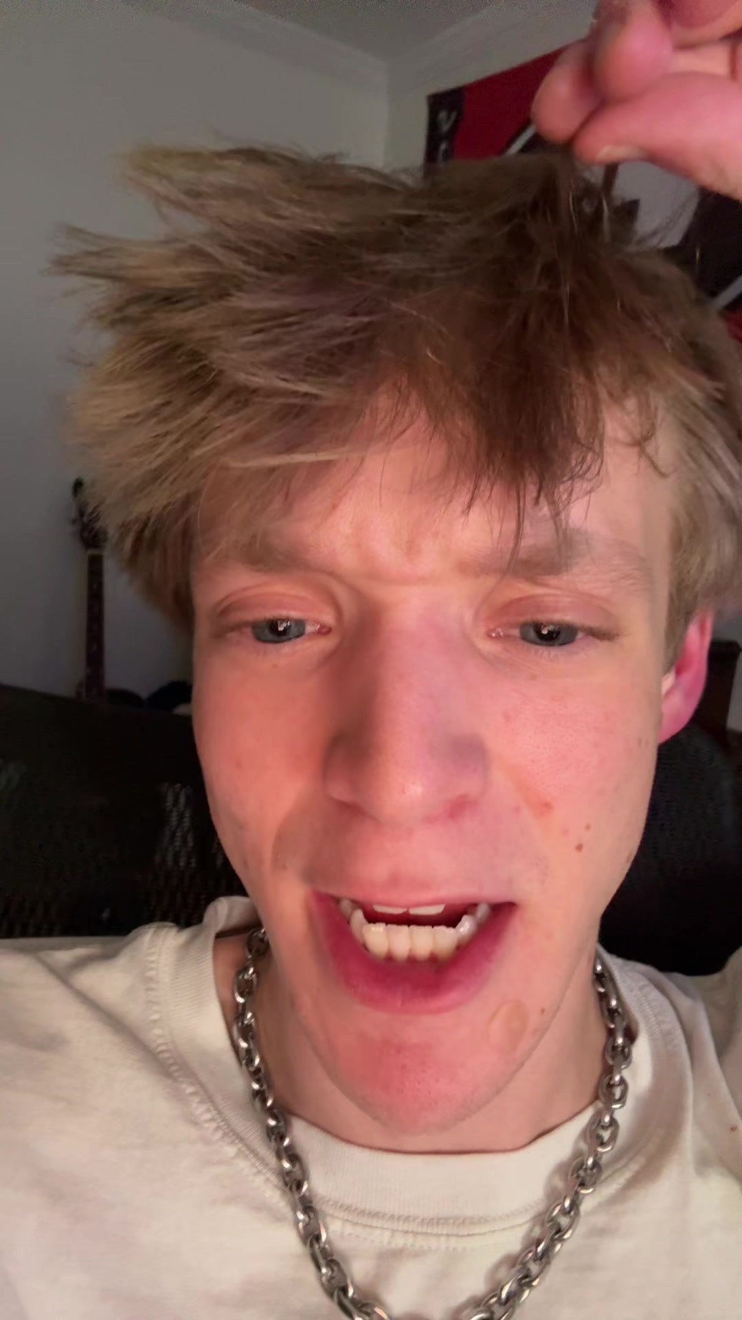 @shaggybumps