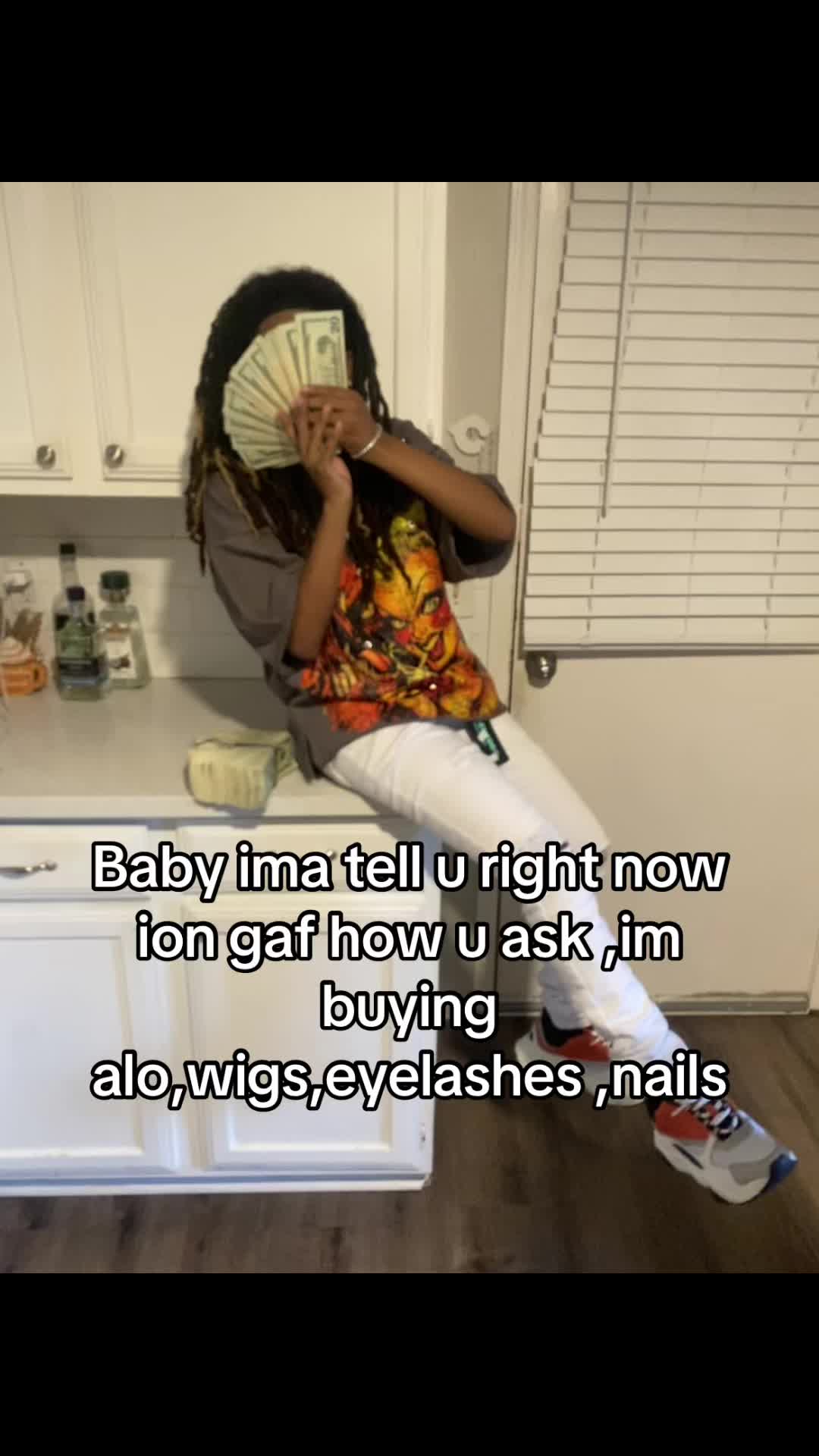 @®️