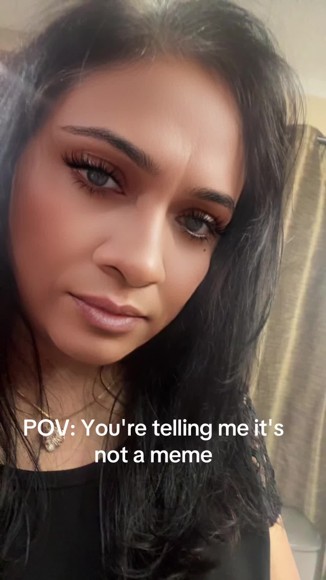 @Julie