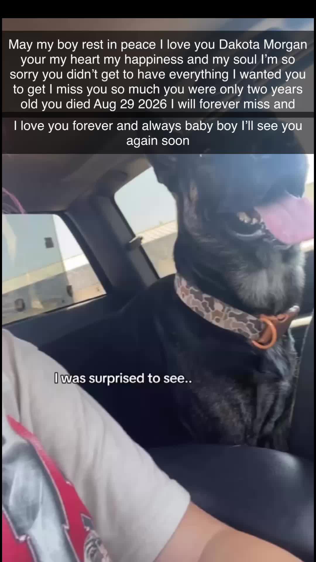 @i_belong_to_chance