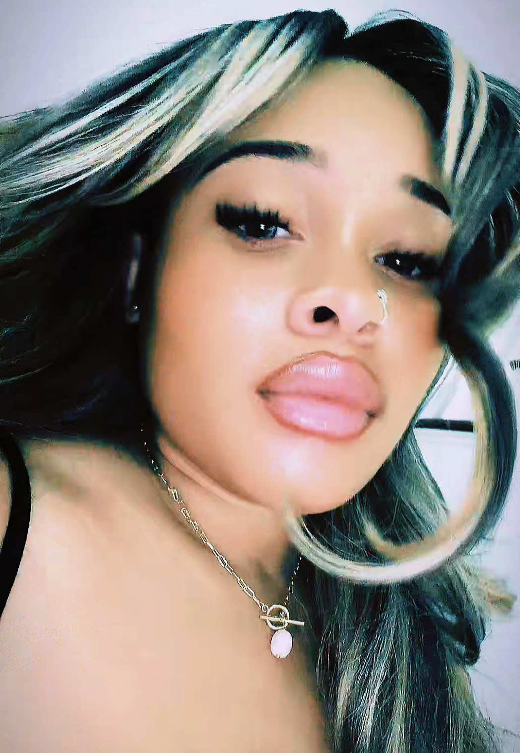 @Thesacredcanvas