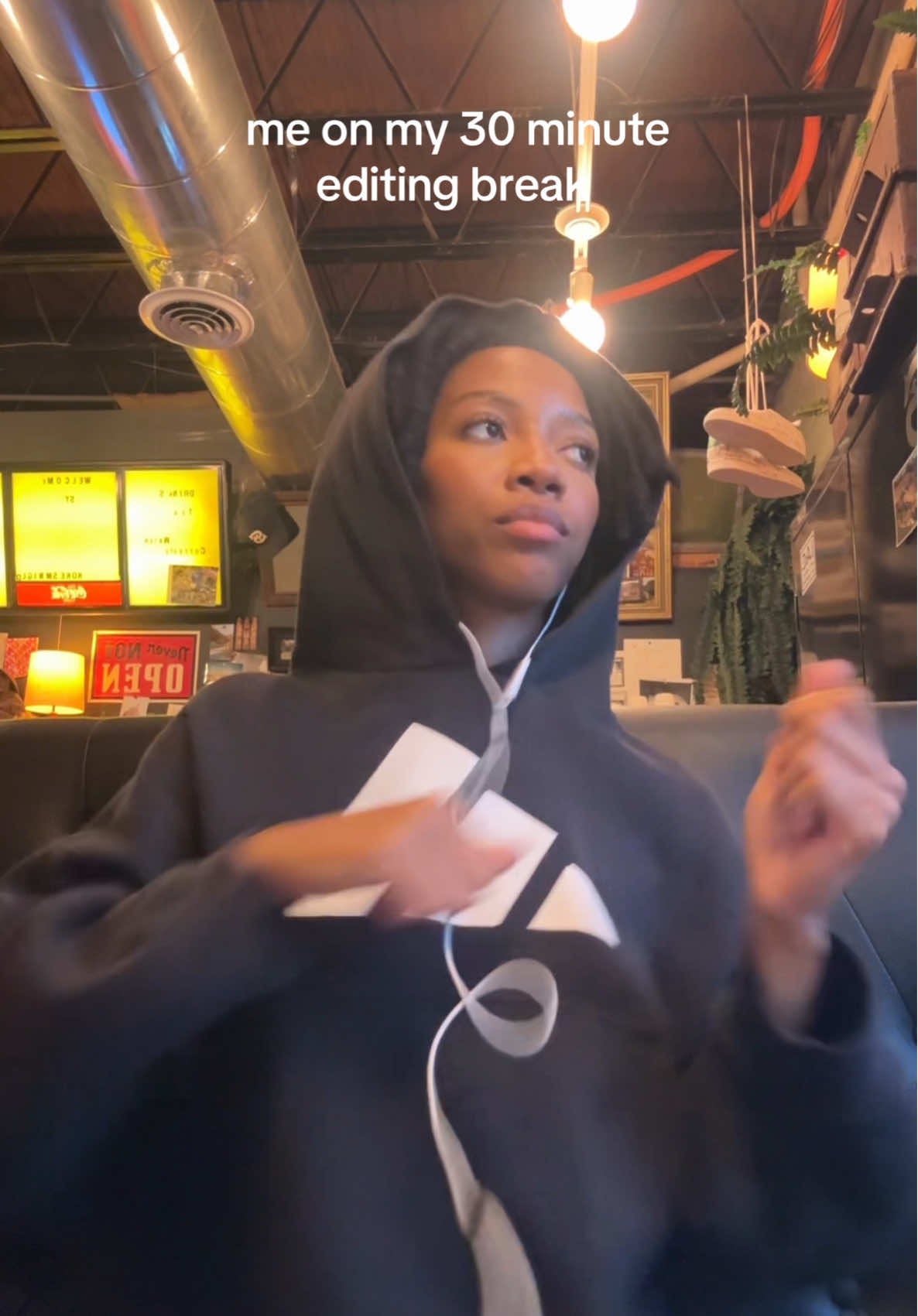 @Niyah Alexis