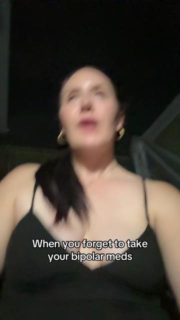 @thedirtybirdie