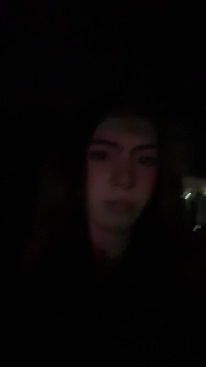 @username12114661191225