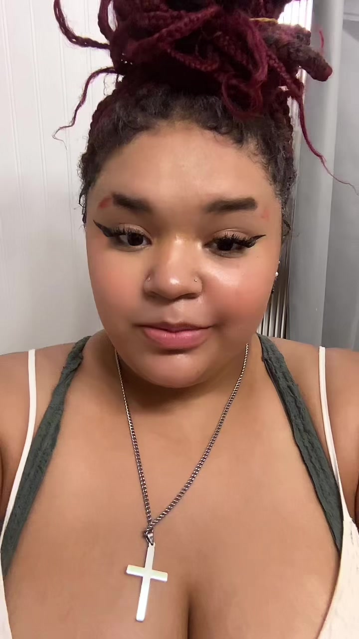 @Cassie
