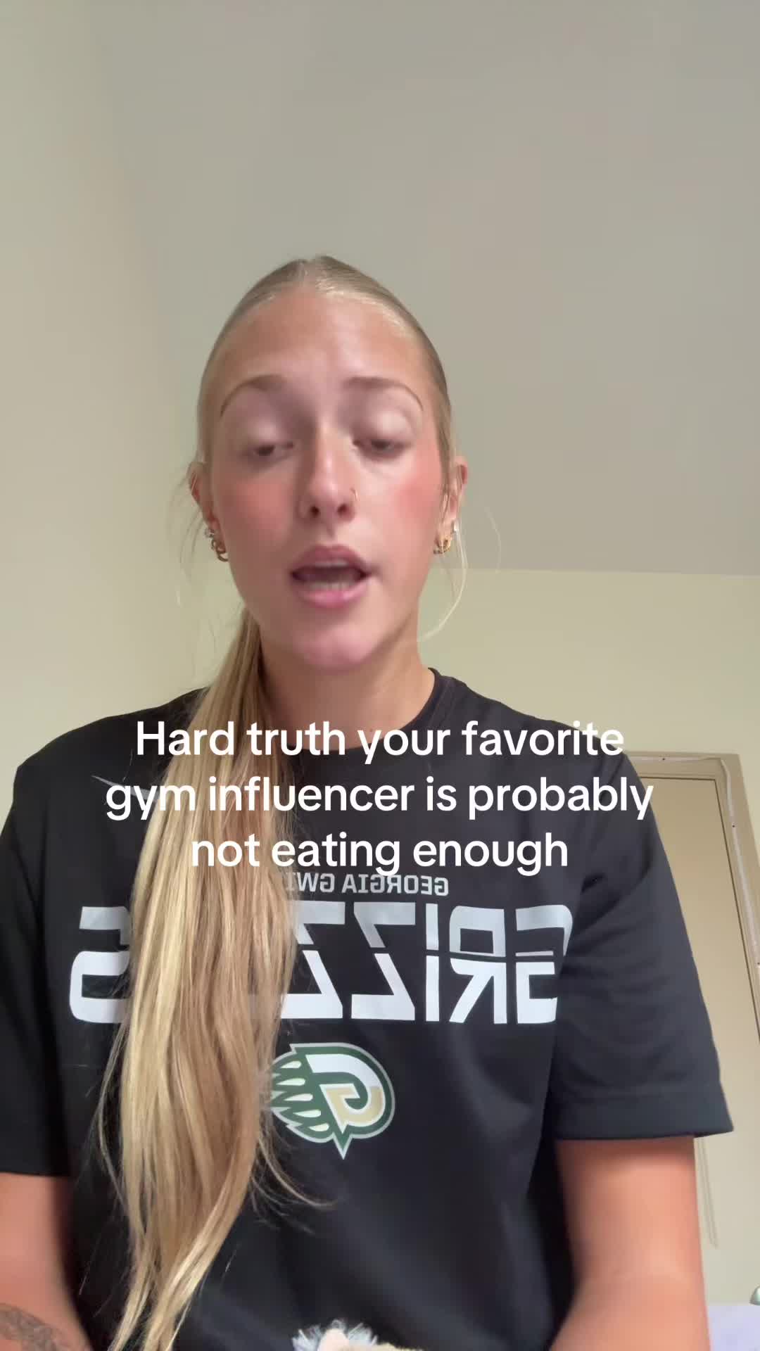 @addieself_lifts