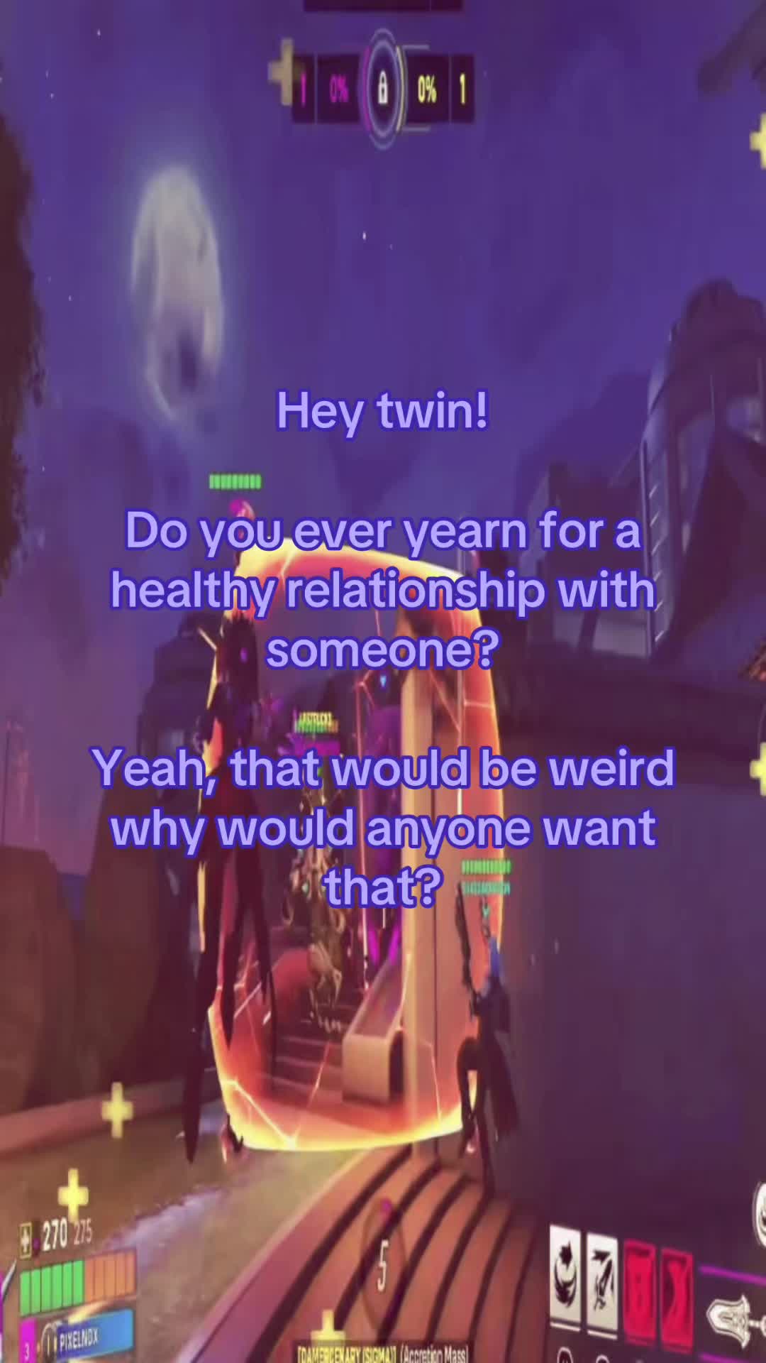 @Noah