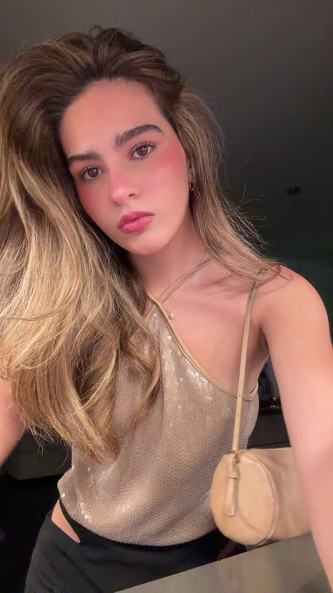 @paola ☆