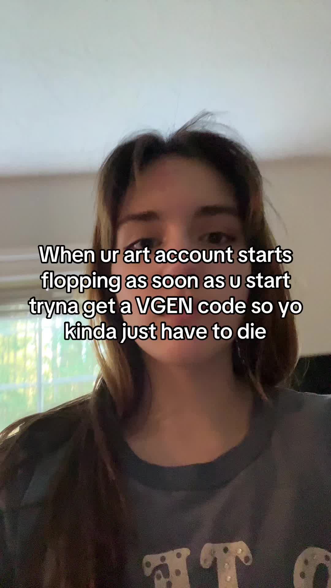 @Argh