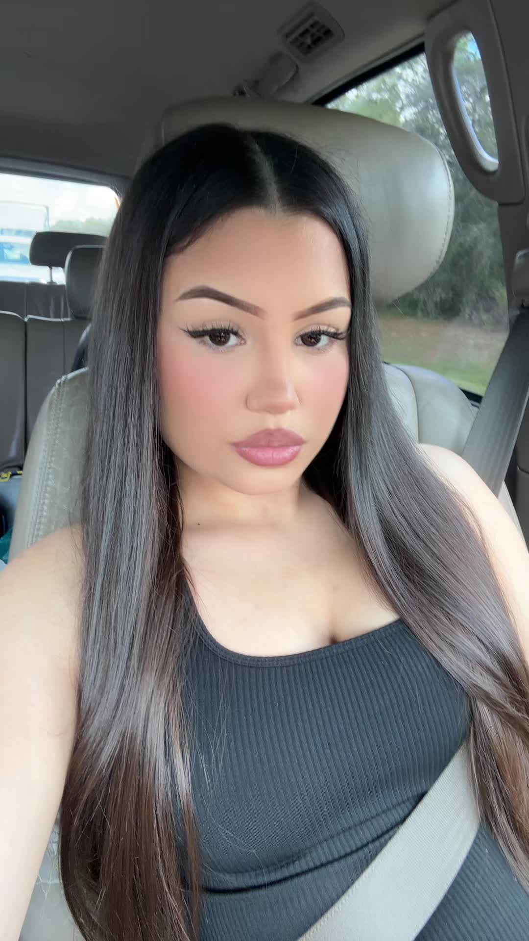 @cubanlex_