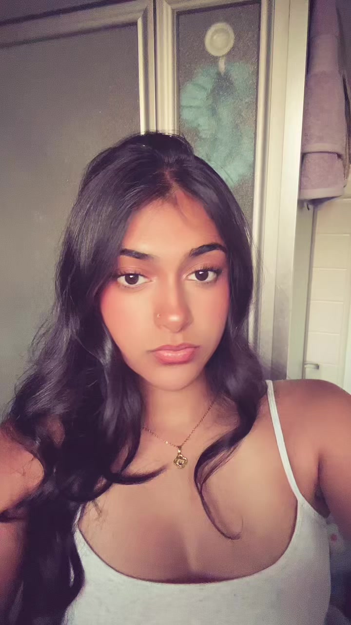 @krishna ᥫ᭡