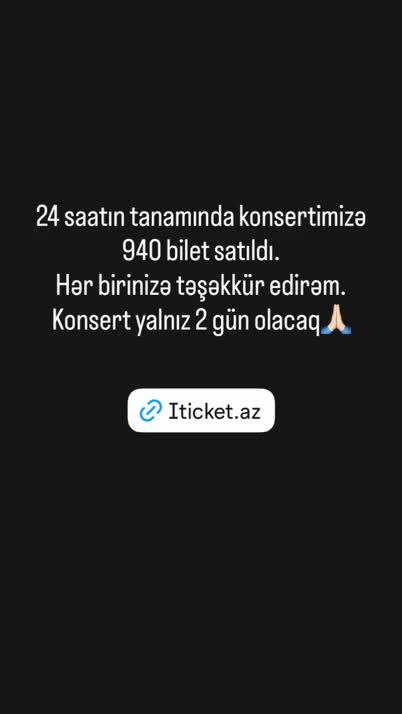 @Orkhan Zeynalli