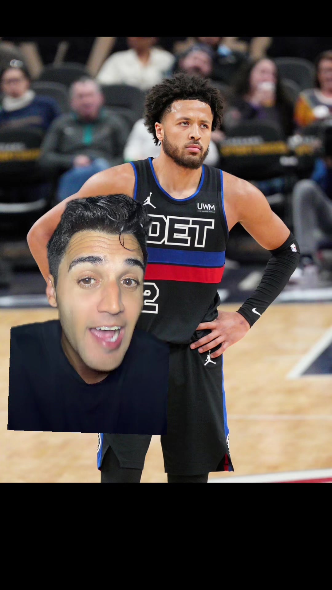 @armanibuckets