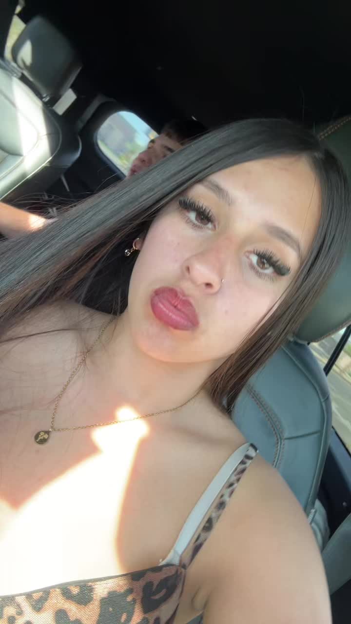 @analiah