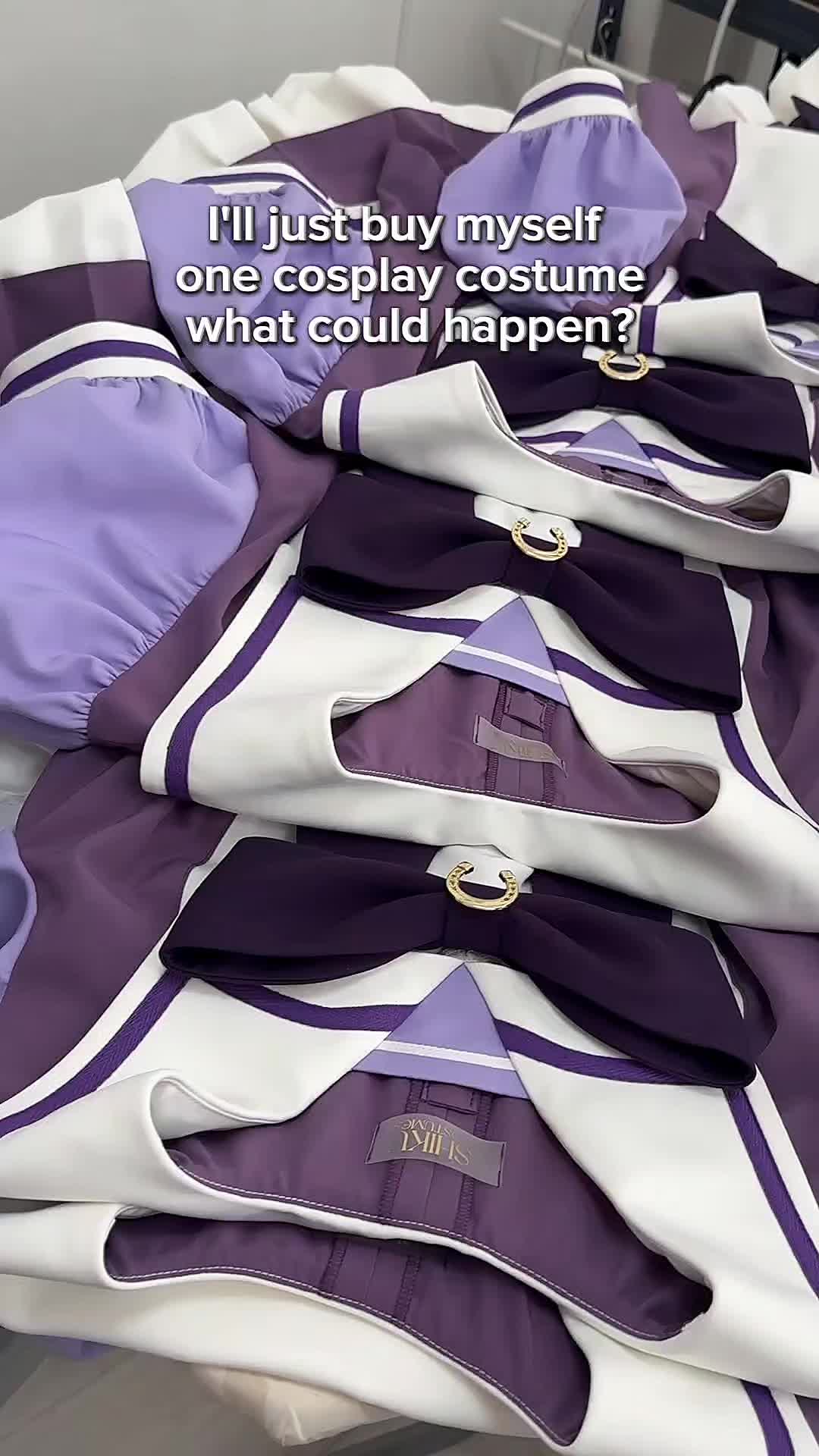 @IG shiku_costumes