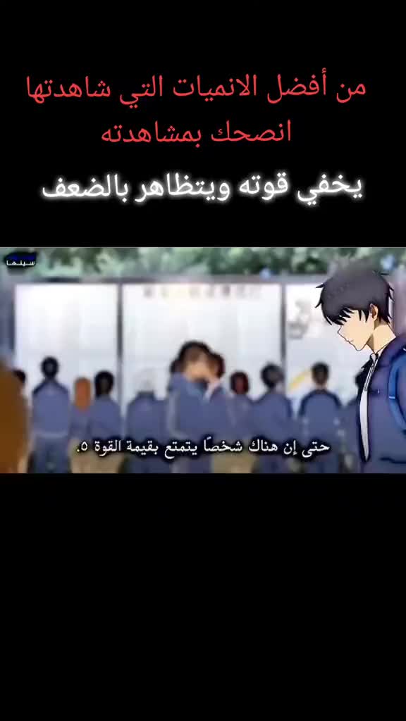 @ANIOTAKUZ