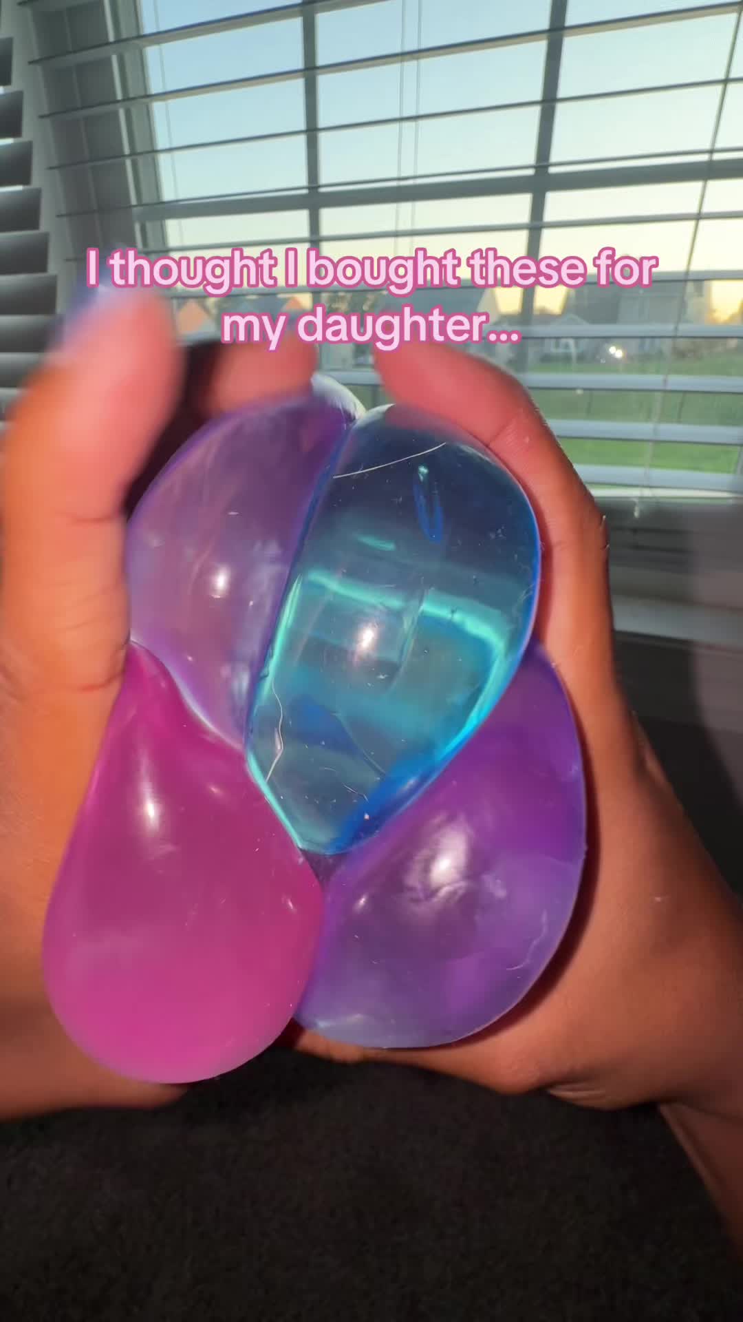 @mommacarterx2