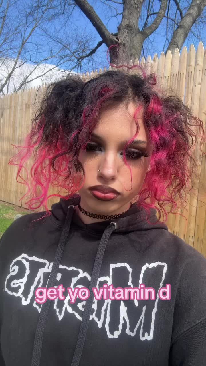 @drpxppxrlvrx