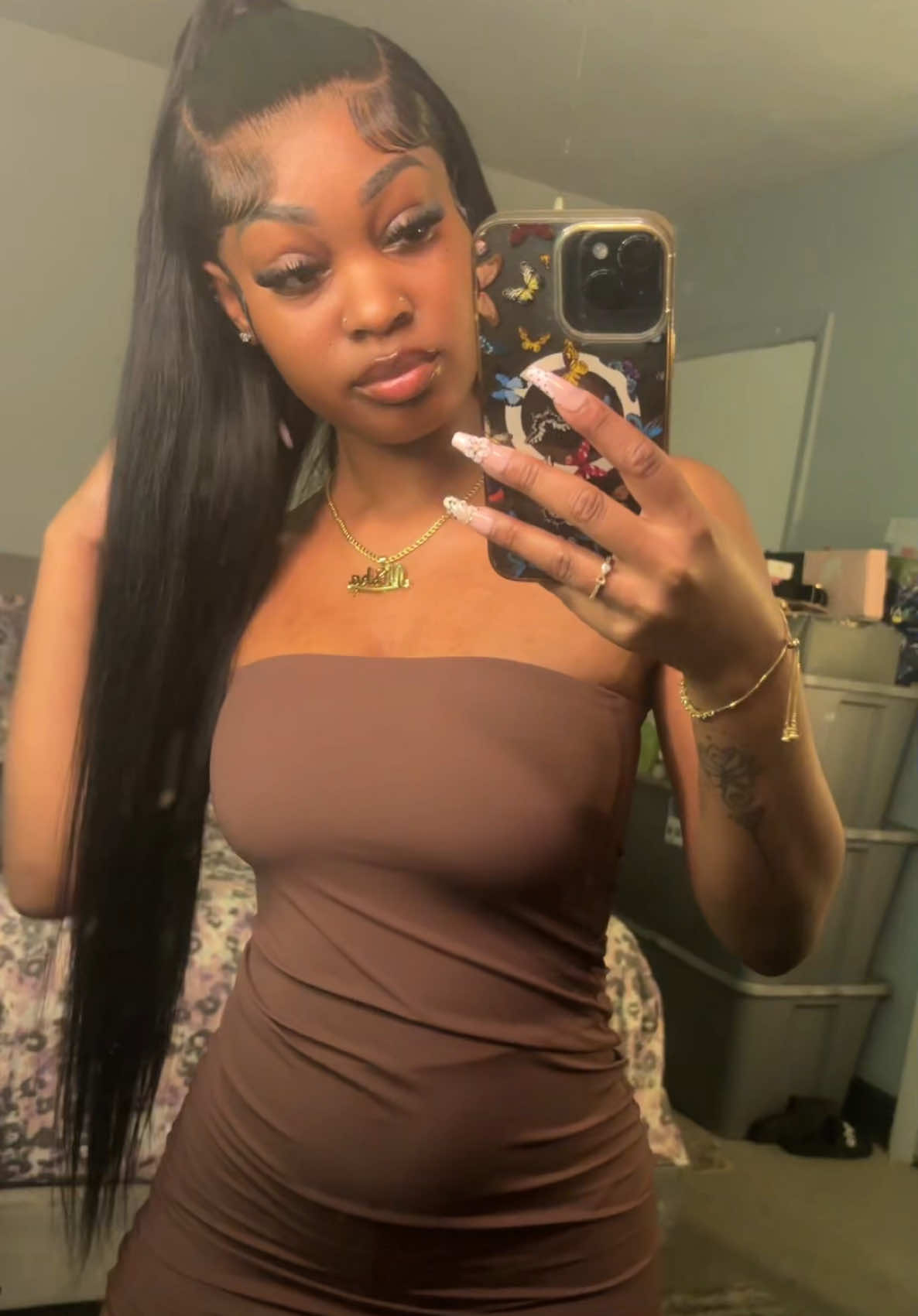 @Sadity Nisha ᥫ᭡
