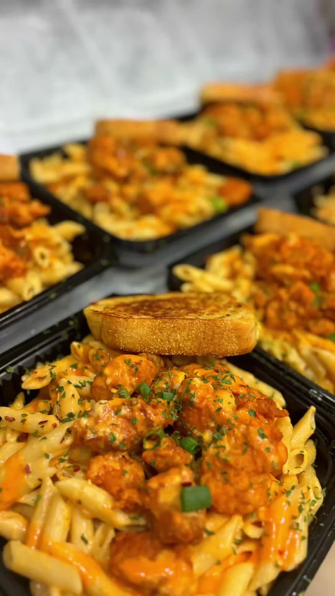 @Chef ❤️&zwj;🔥🔥