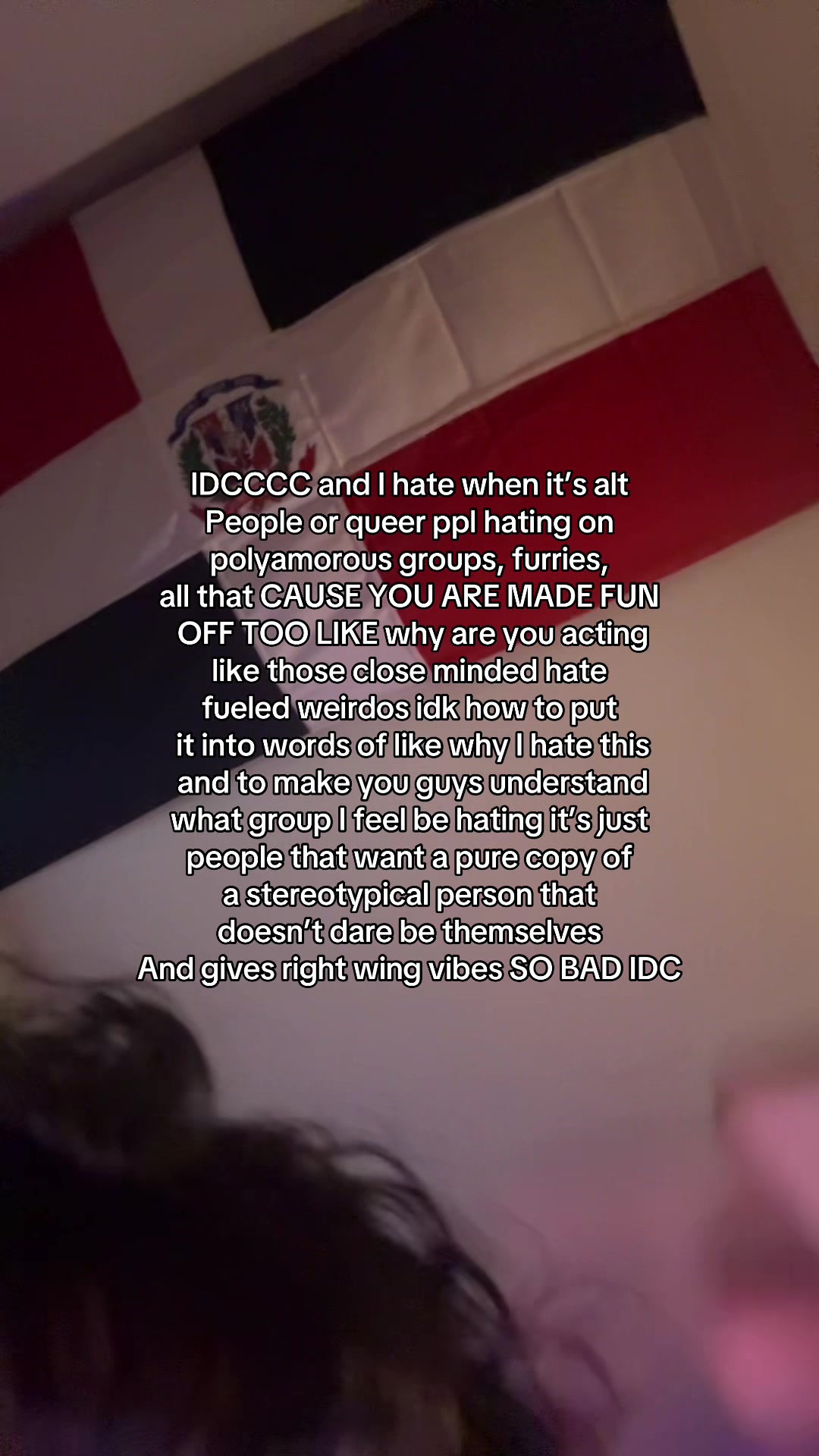 @St0ner_Princ3ss