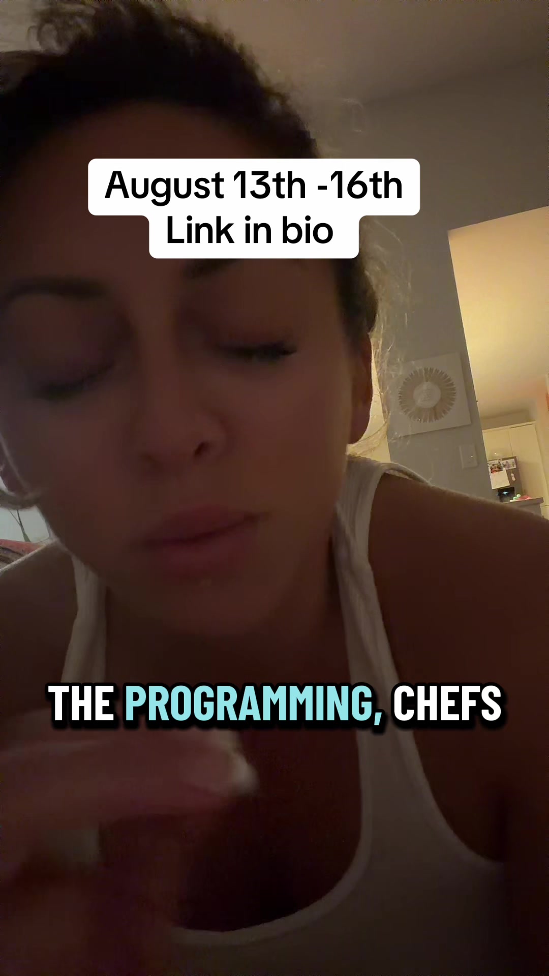 @theunconventionaljew