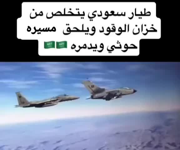 @ismail