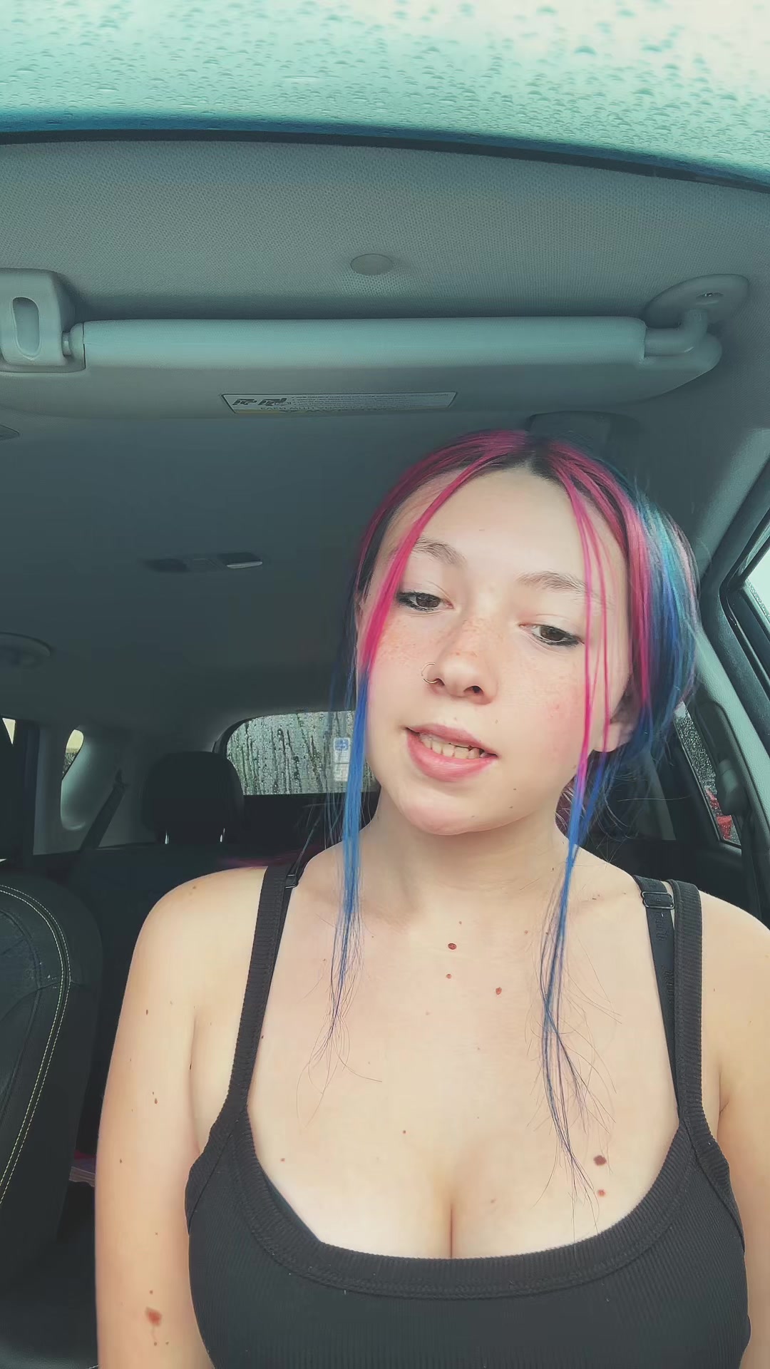 @bres.spam25
