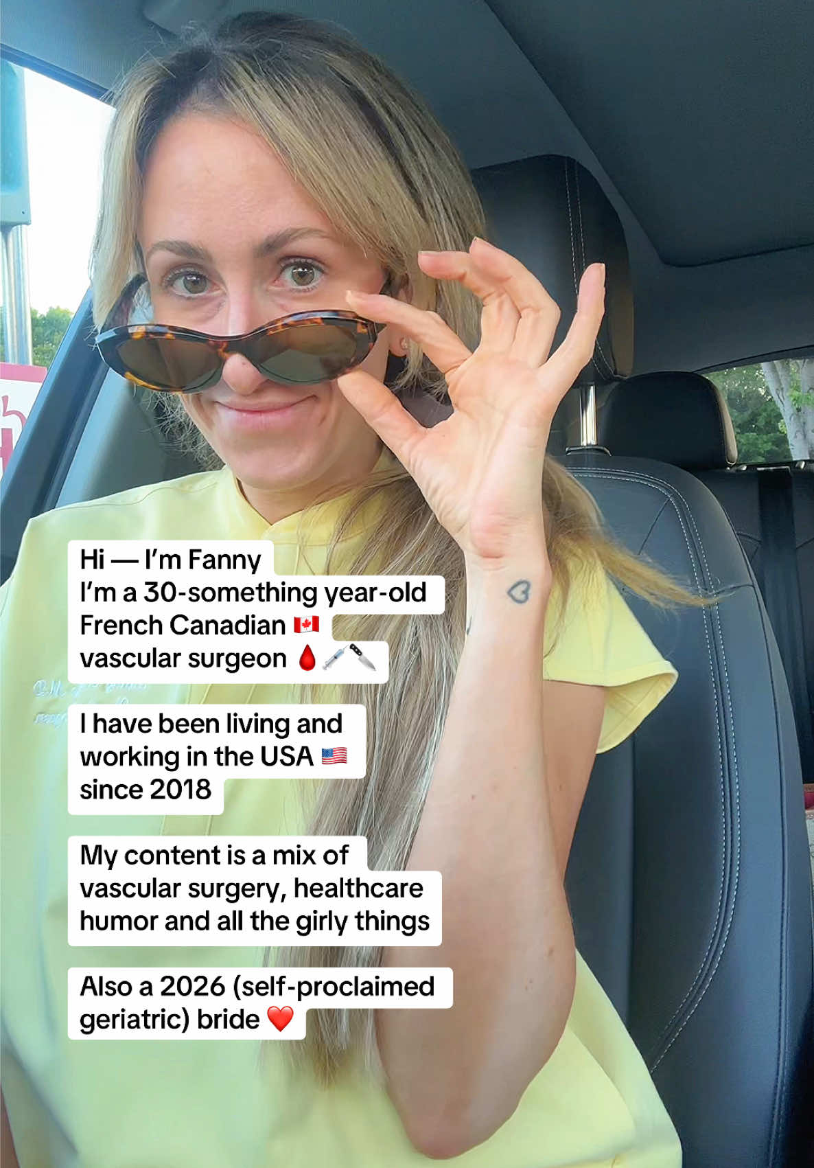 @Fanny Sparkles MD MS