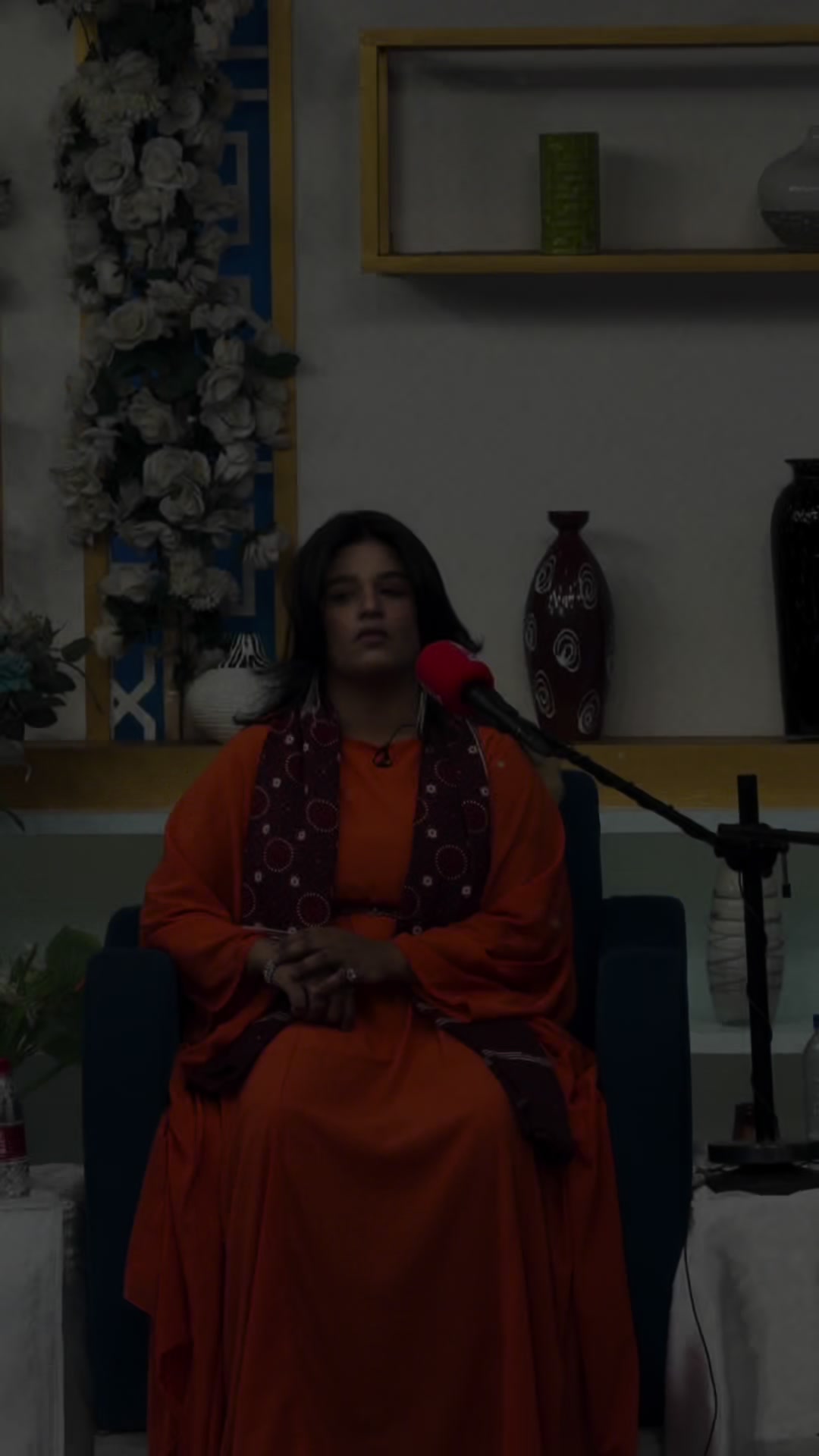 @Tayyba khan