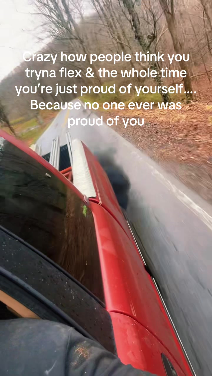 @clapped2ndgen00