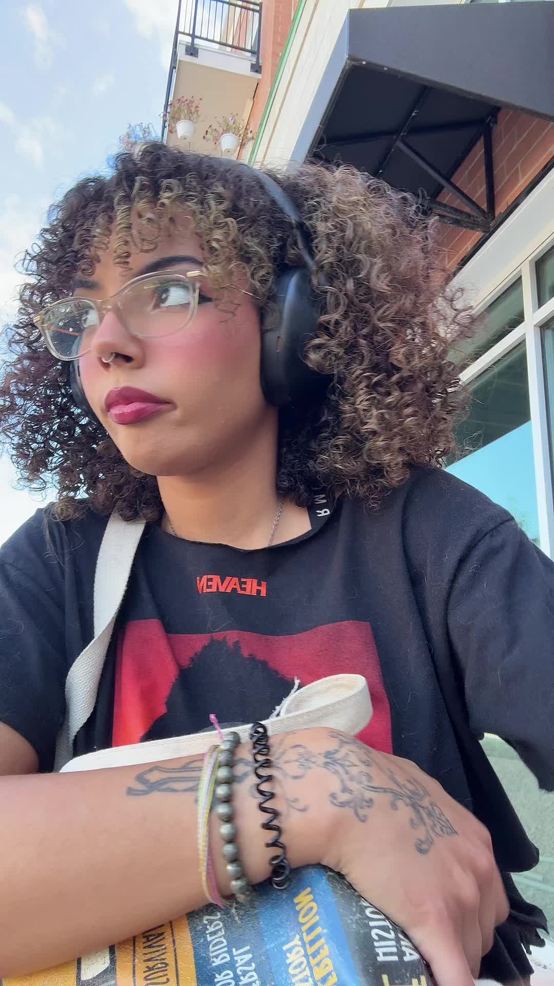 @jdubsメ૦